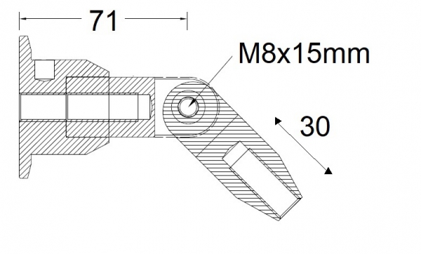 CP 60-B.V4A